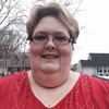 Deanna Morgan