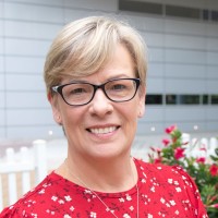 Jill Chambers