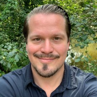 Alexander Klank