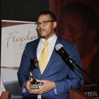 Sandile Sisulu