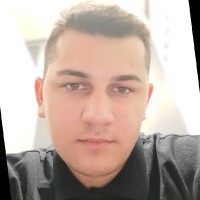 Roman Petik
