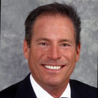 Adam Paul