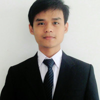 Hadi Soearjono