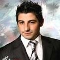 Yavuz Sanli