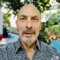 David J. Armstrong Jr.