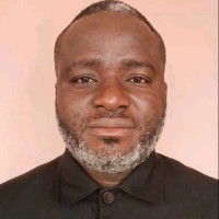 Kouame Eric Brou