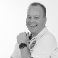 Alexander Van De Vijver