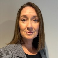 Lisa Meek