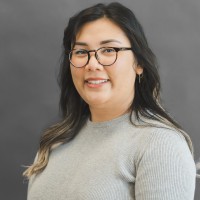 Sarah Tu