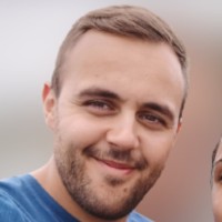 Alexandre PIMONT