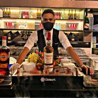 Arjun Darjee
