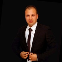 Sofien Yaakoubi