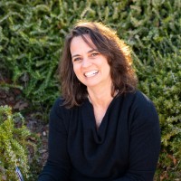 Colleen Markley