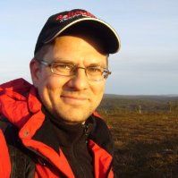Jouni Hakkarainen