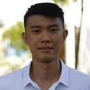 Thanh Cao N.