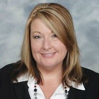 Karen Murphy, Hccp, Shcm
