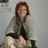 Agnes Van Den Beld
