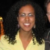 Valéria Soares