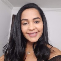 Fabiane De Lara De Oliveira