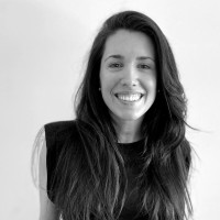 María Inés Marandino