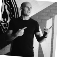 Rick de Rooij