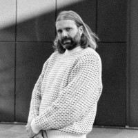 Chris J. Haaland