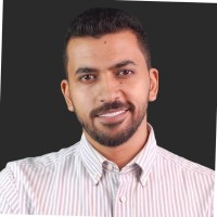 Mostafa Elleithy