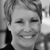 Penny Ulledal