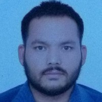 Rakesh Pundir