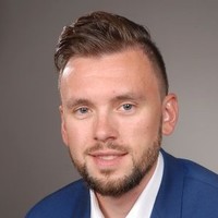 Philipp Beyertt