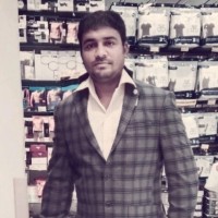 MUTHUKUMAR SUBRAMANI