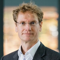 Martin Stumpf