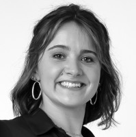 Anne-Sophie FOUCHER