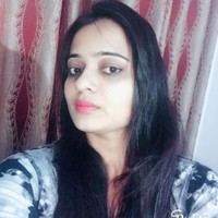 vaishali yadav
