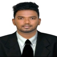Venkat Esh