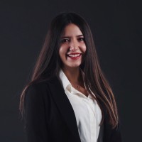 Begüm Büşra Aslan Ermaner