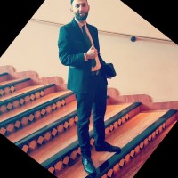 Sascha Wiermer