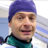 Antonio Curcio