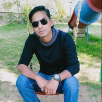 Patel Hardik