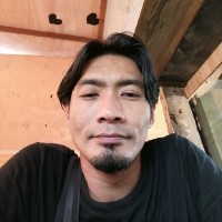 Sopian Noh