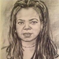 Tonya White