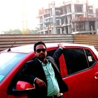 Jyoti R. Parida