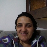 Aline Matos