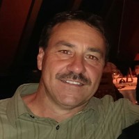 David Armanini