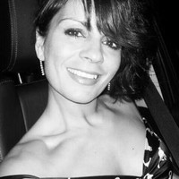 Julia torrecillas