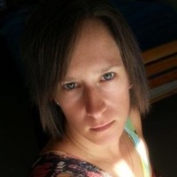 Courtney Tingey