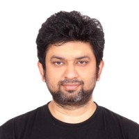 Sai Kumar