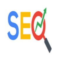 Usama Seo