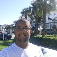 Adrian Leon