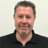 Peter Deegan